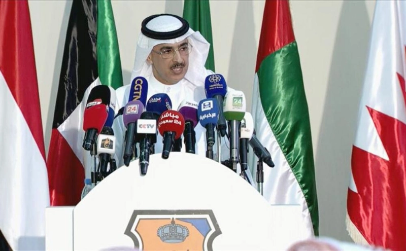 مناطق إطلاق الصواريخ باتجاه المملكة (قوات التحالف)