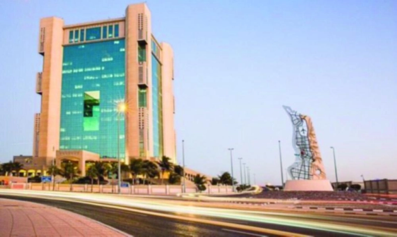 أمانة جدة (مكة)