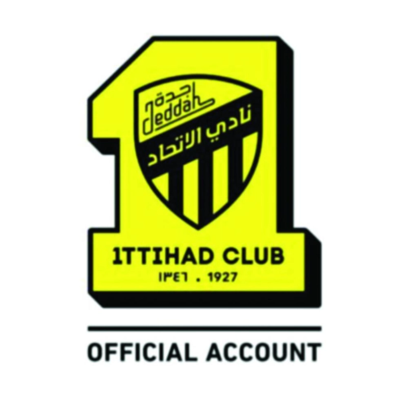 نادي الاتحاد