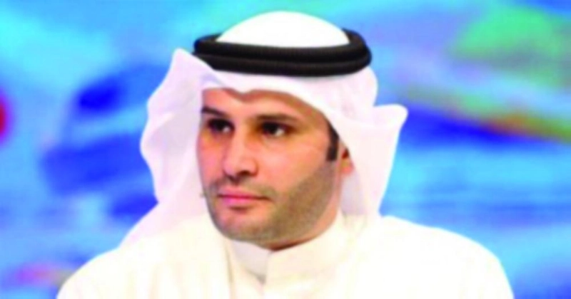 سطام السهلي