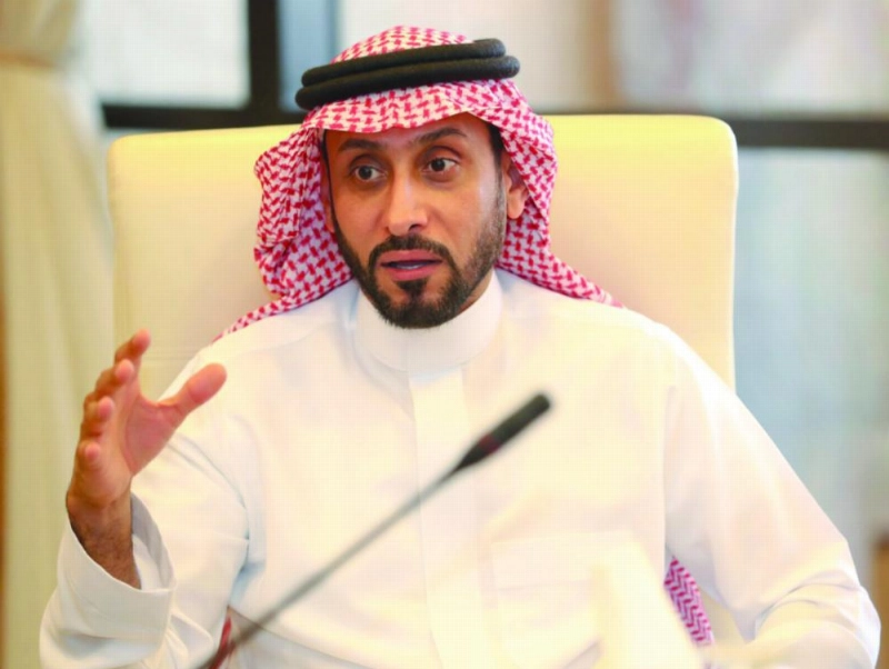 سامي الجابر