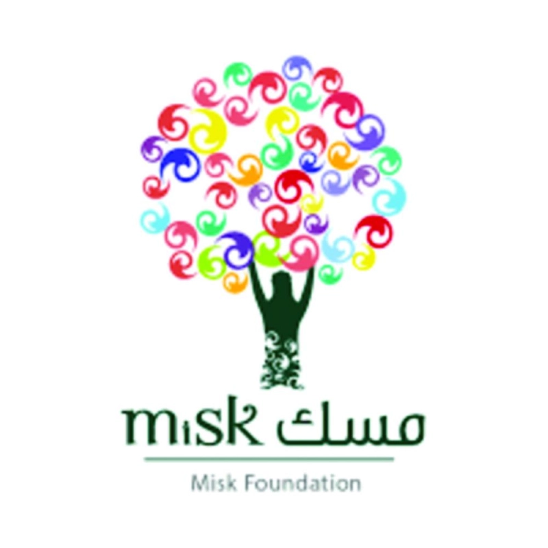 مسك