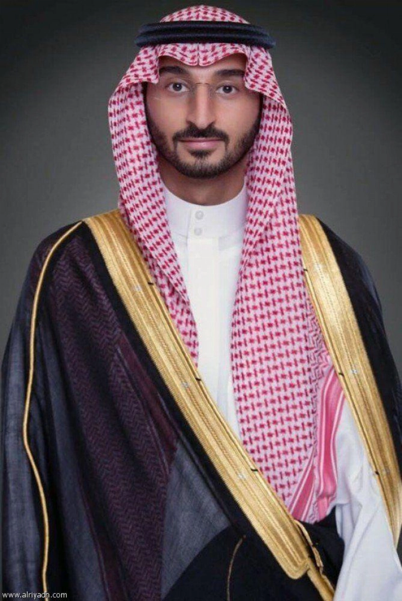 عبدالله بن بندر