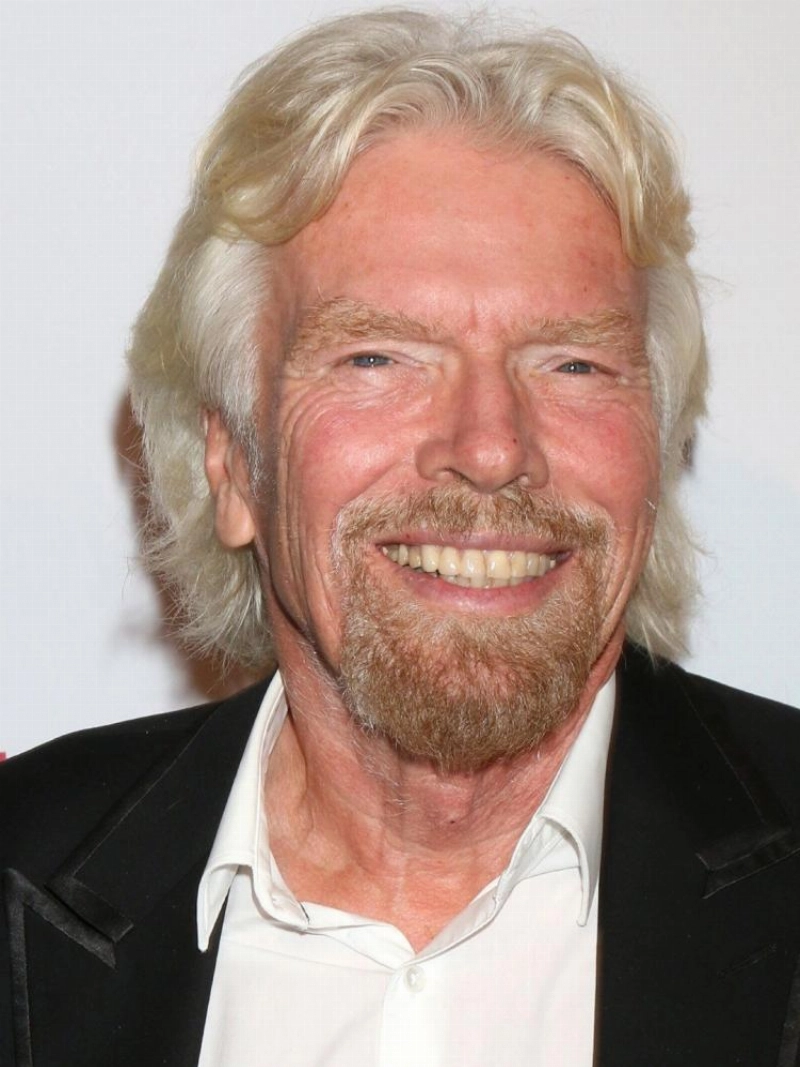 USA - Power Up Gala - Beverly Hills