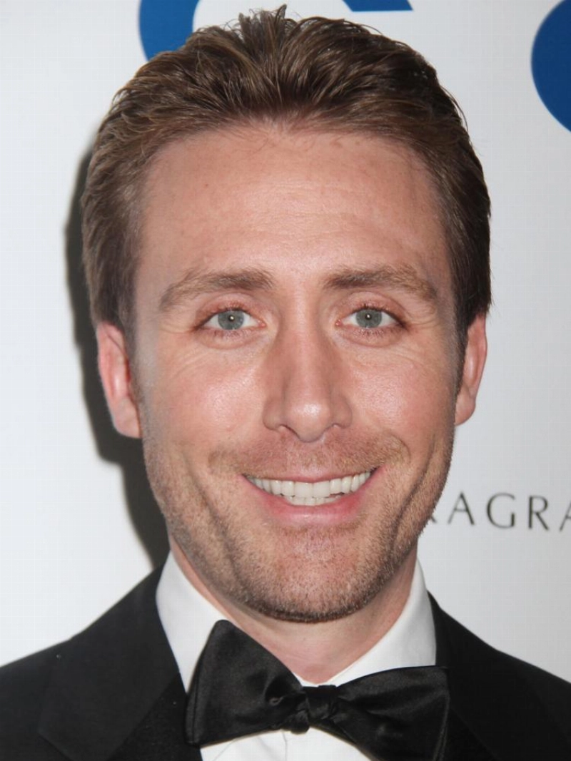 40th Annual Fifi Awards