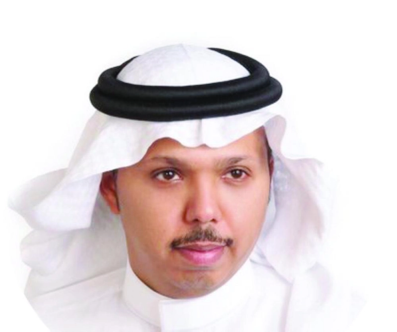 إبراهيم زمزمي