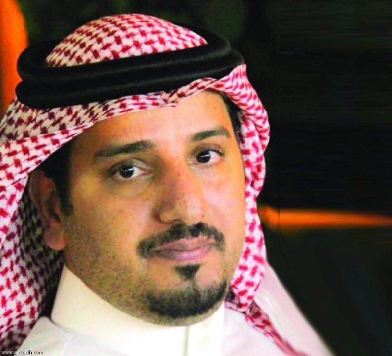 محمد بن دايل