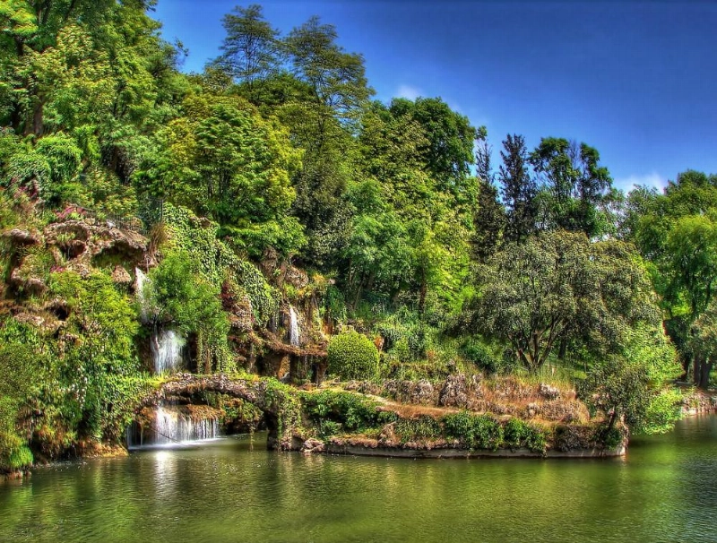 أميرجان