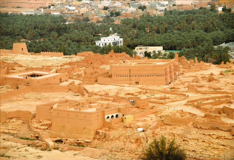 diriya_gal_10