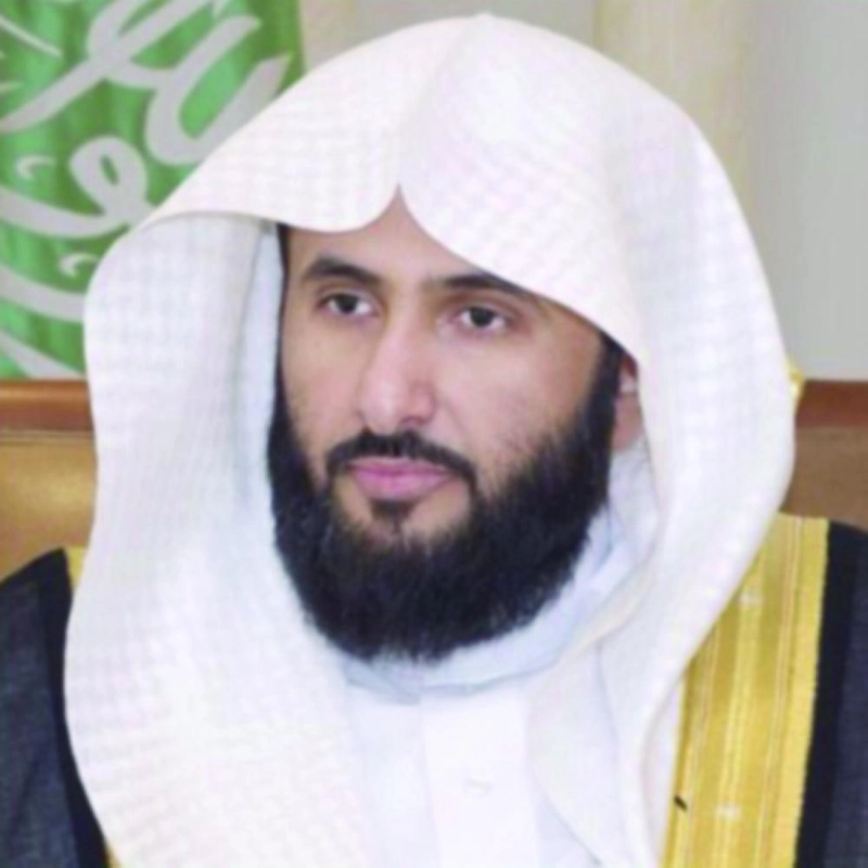 وليد الصمعاني
