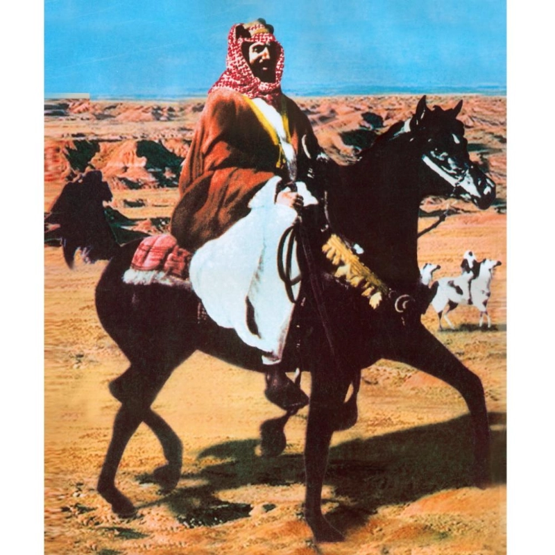 الخيل