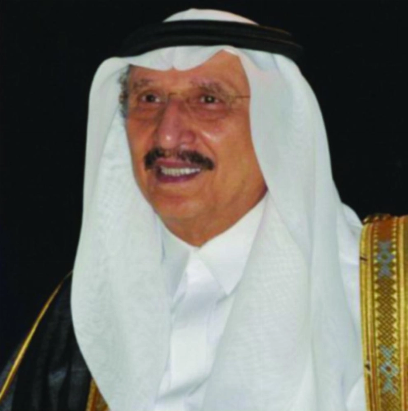 محمد بن ناصر