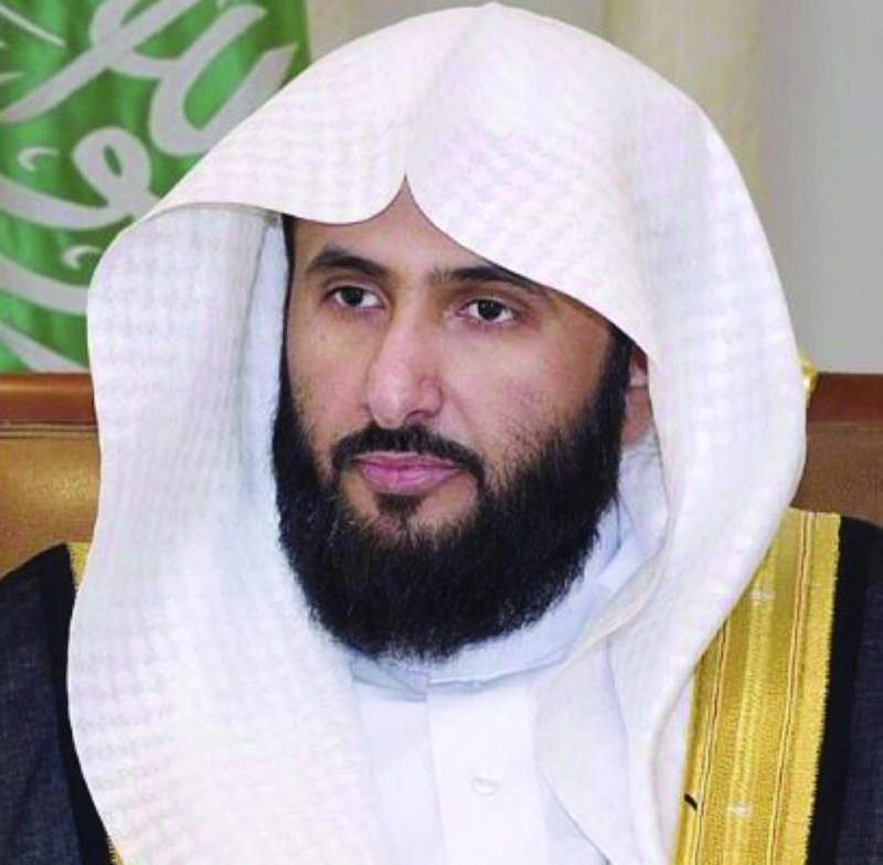 وليد الصمعاني