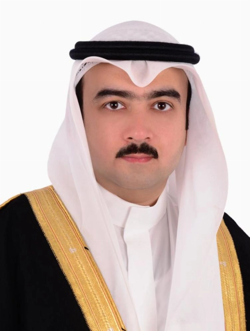 عبدالملك الطف