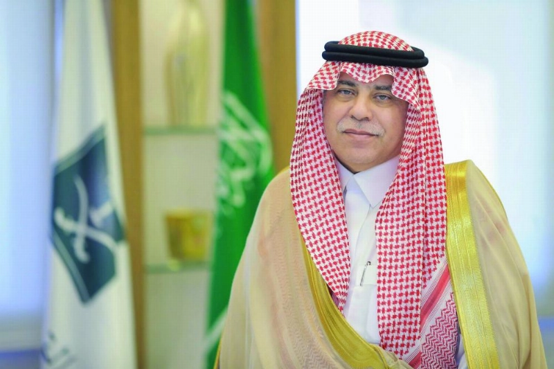 ماجد القصبي