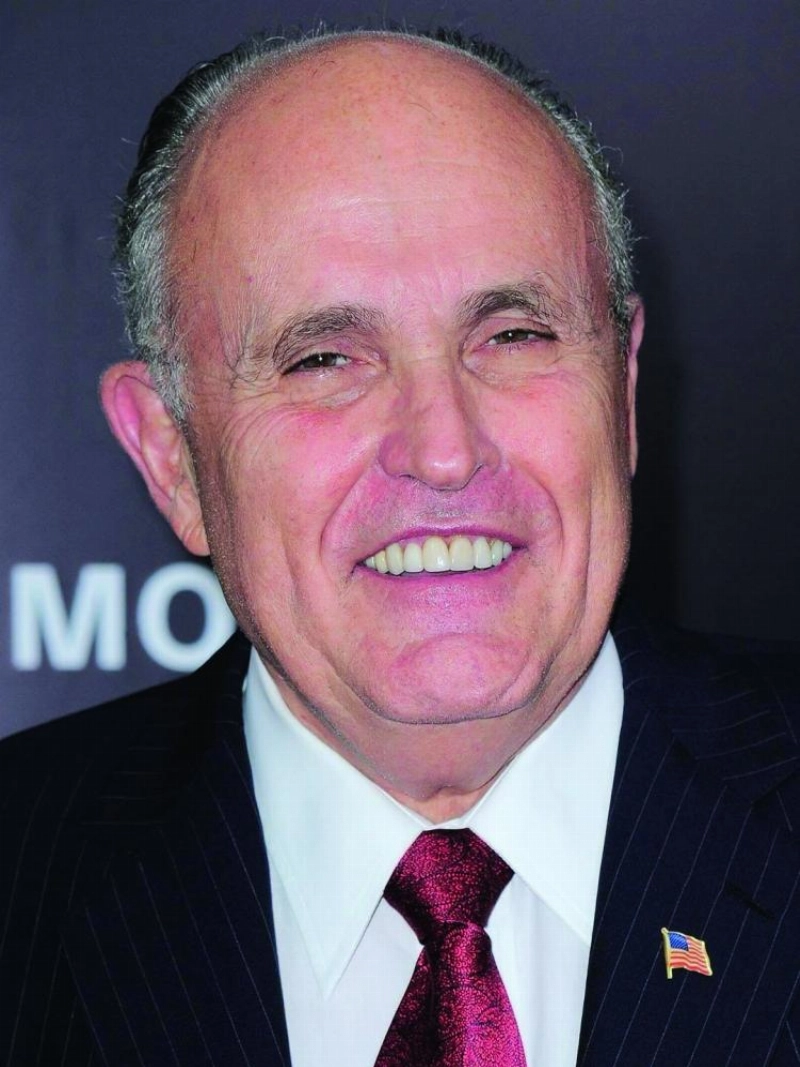 at arrivals for THE MONUMENTS MEN Premiere, The Ziegfeld Theatre, New York, NY February 4, 2014. Photo By: Gregorio T. Binuya/Everett Collection