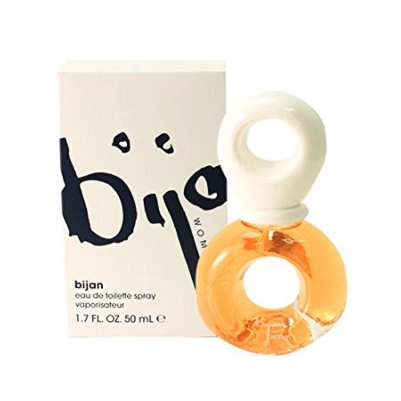 Bijan By Bijan أوبرا