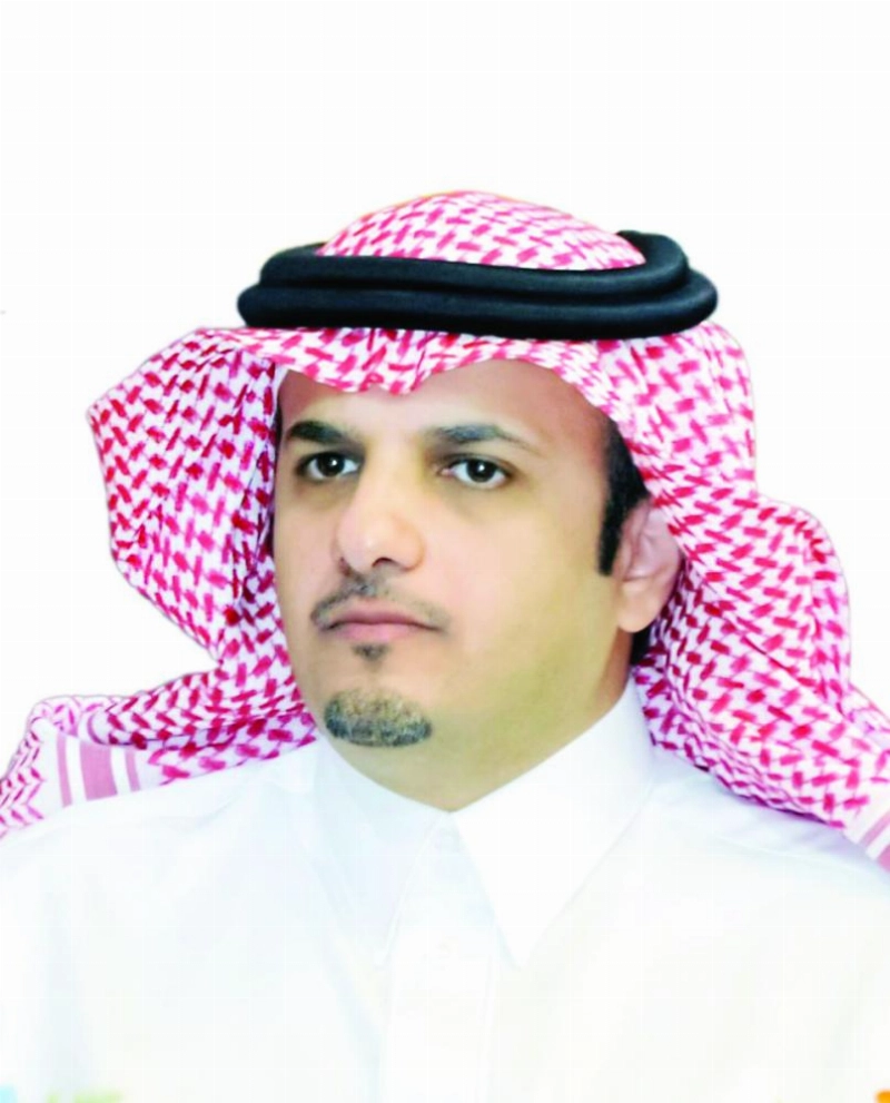 عبدالمجيد البنيان