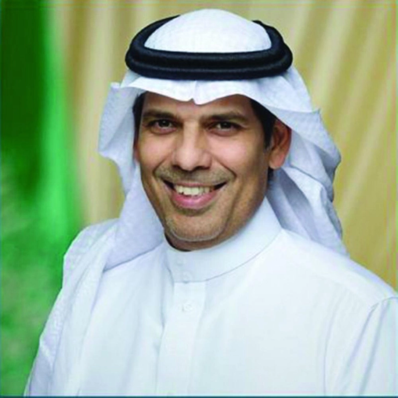 نبيل العامودي
