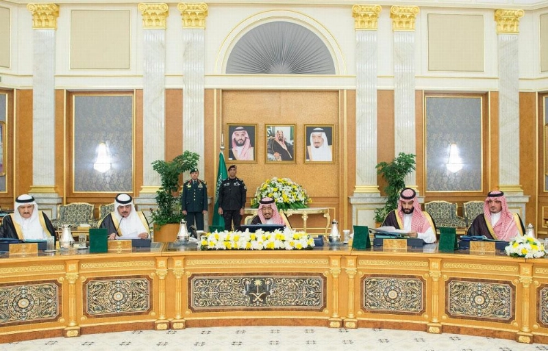 967677_439