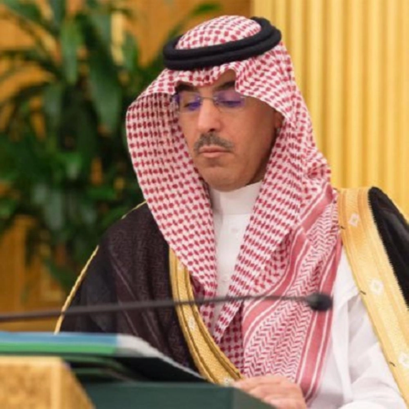 عواد العواد