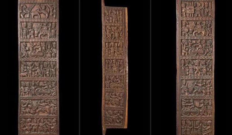 أحد الأعمال (Smithsonianmag)