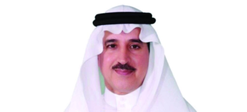 فضل البو عينين
