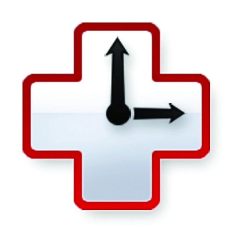 RescueTime