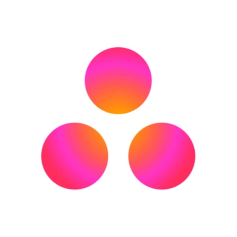 Asana