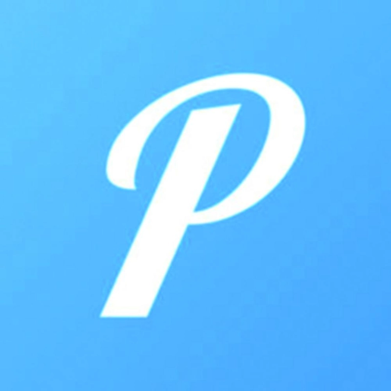 Pushover