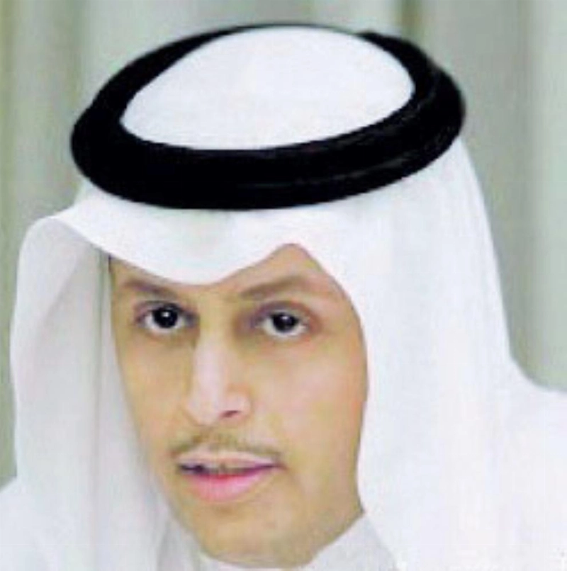عطاالله الجعيد