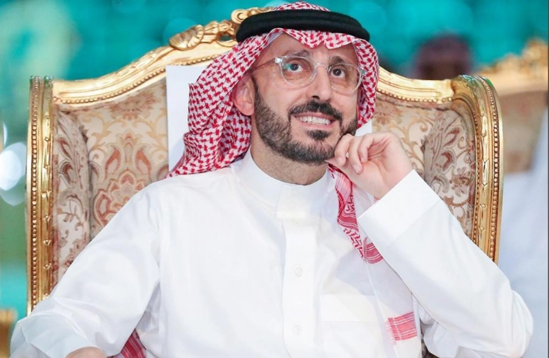 قصي الفواز