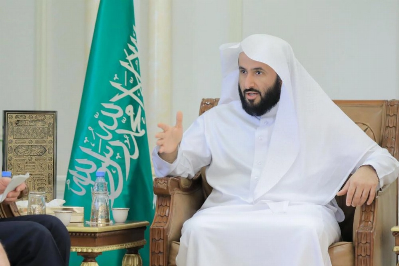 وليد الصمعاني