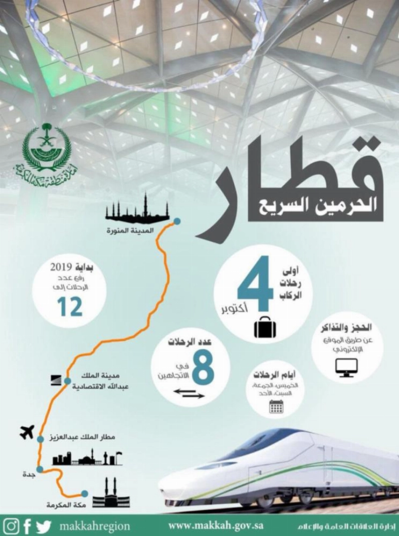 .. وأخرى إلى يوم 4 أكتوبر