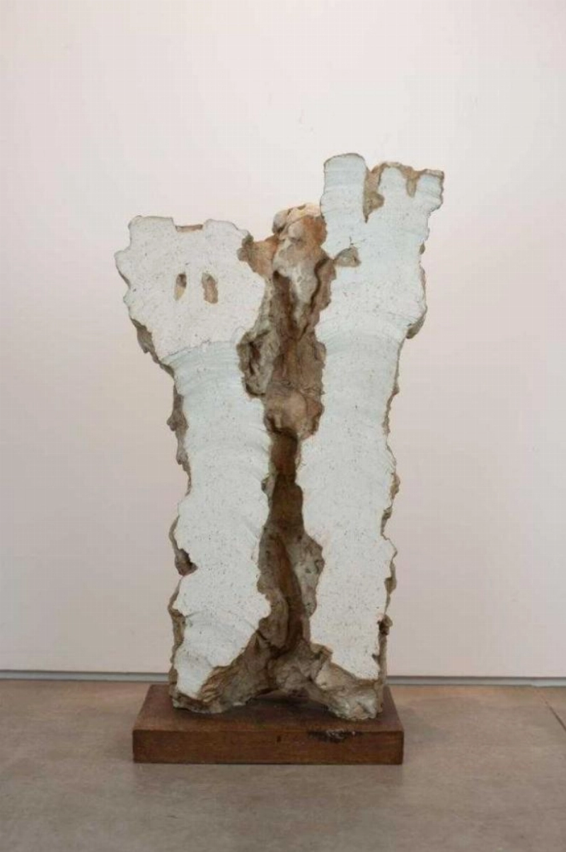 القطعة (Antiques)