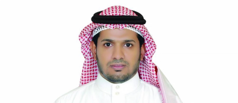 فهد عبدالله