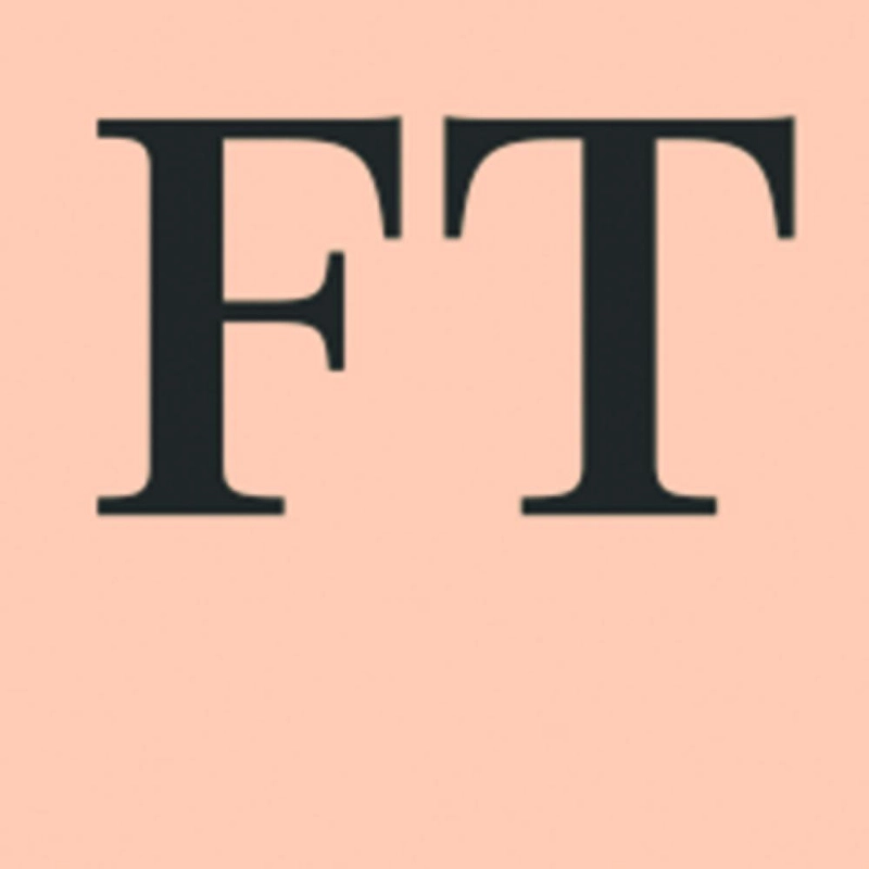 FT