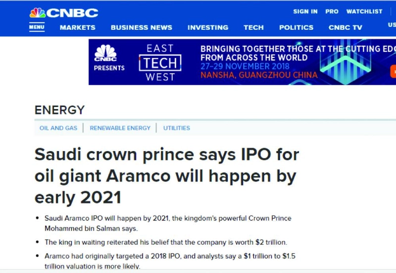 cnbc