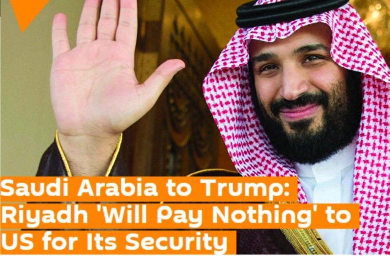 sputnik news
