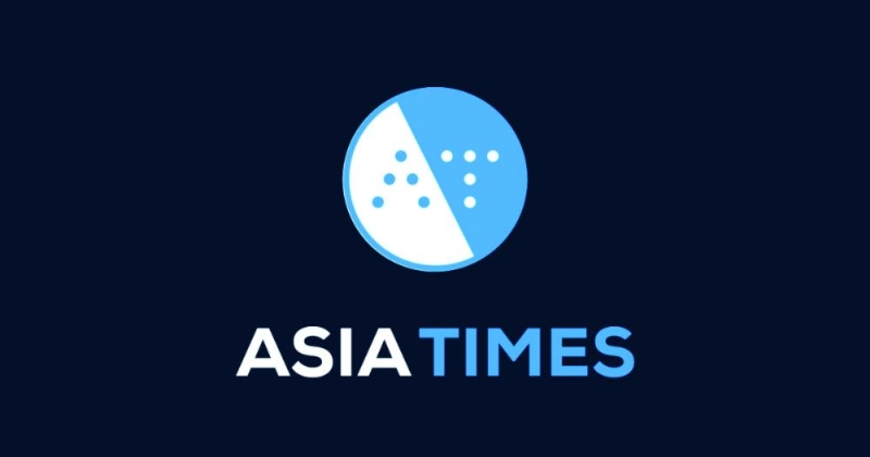ASIA TIMES