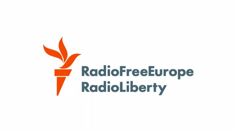 Radio Free Europe