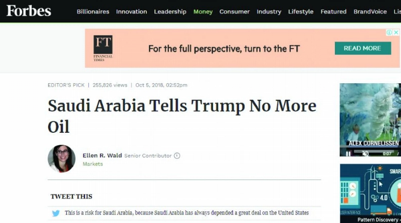 FORBES