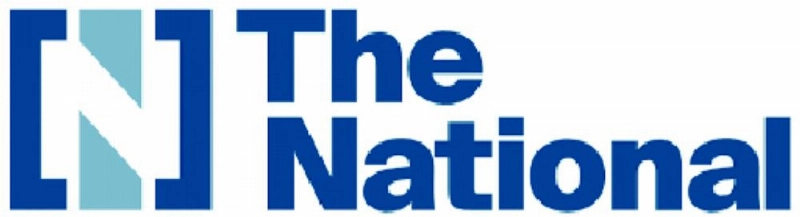 the national