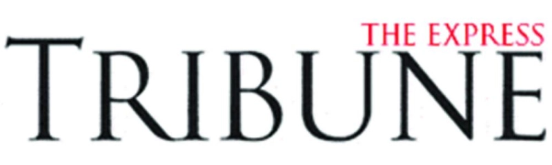 The Express Tribune