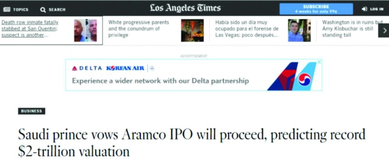 LA Times2