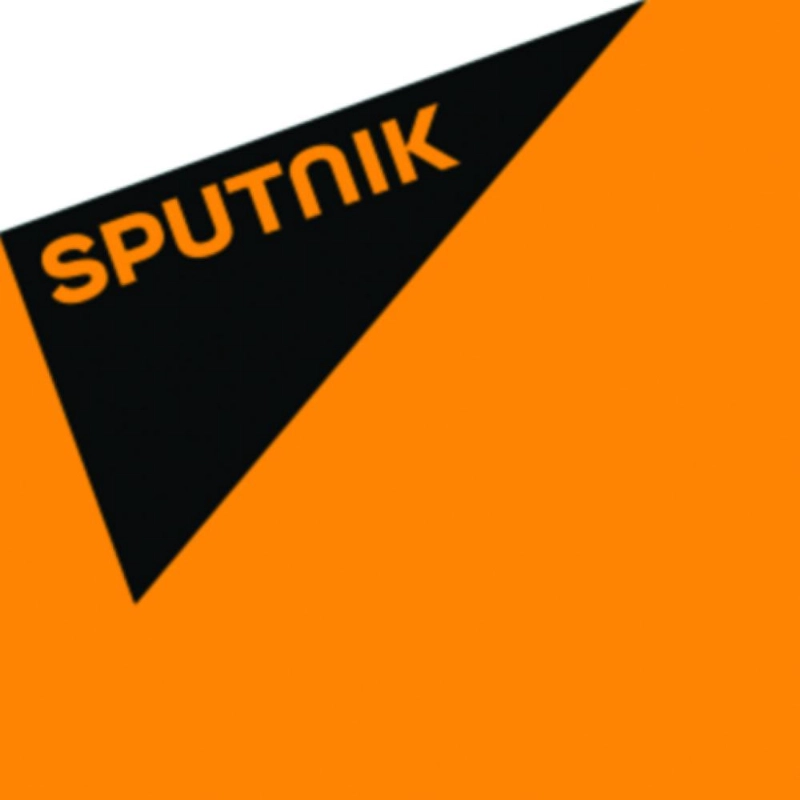 sputnik news