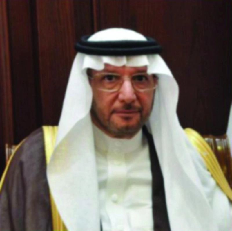 يوسف العثيمين
