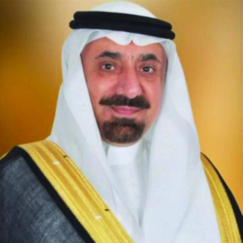 جلوي بن عبدالعزيز