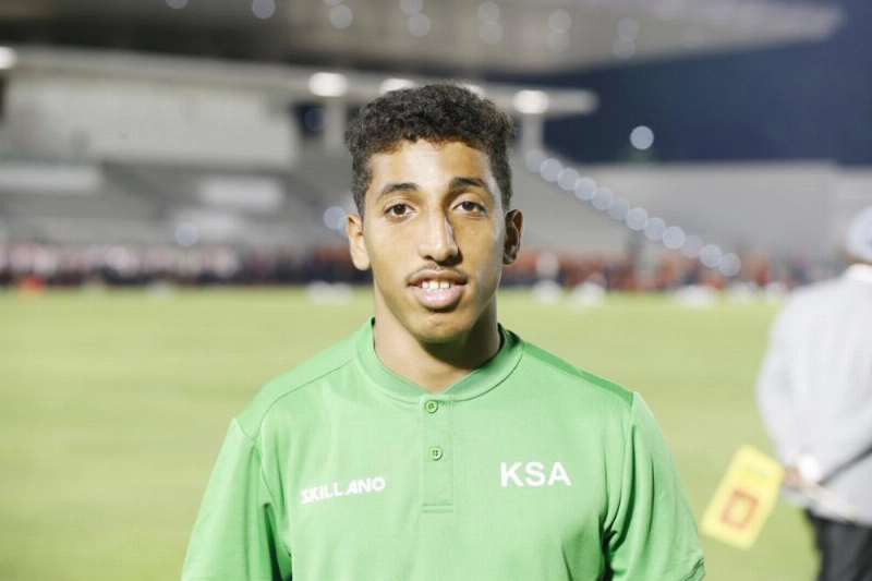 أحمد عداوي