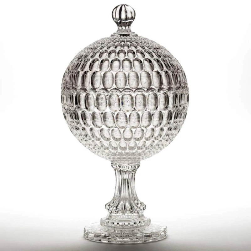 القطعة ( Antiques And Thearts)